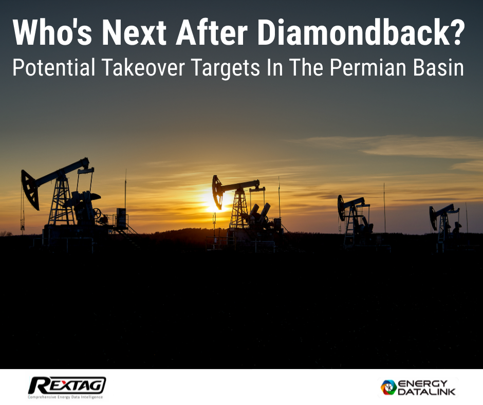 Who-s-Next-after-Diamondback-Potential-akeover-Targets-in-the-Permian-Basin